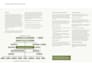 deliver expert esg reporting gri, ifrs, tcfd and net zero strategies